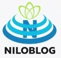 بازار نرم افزار و بازی